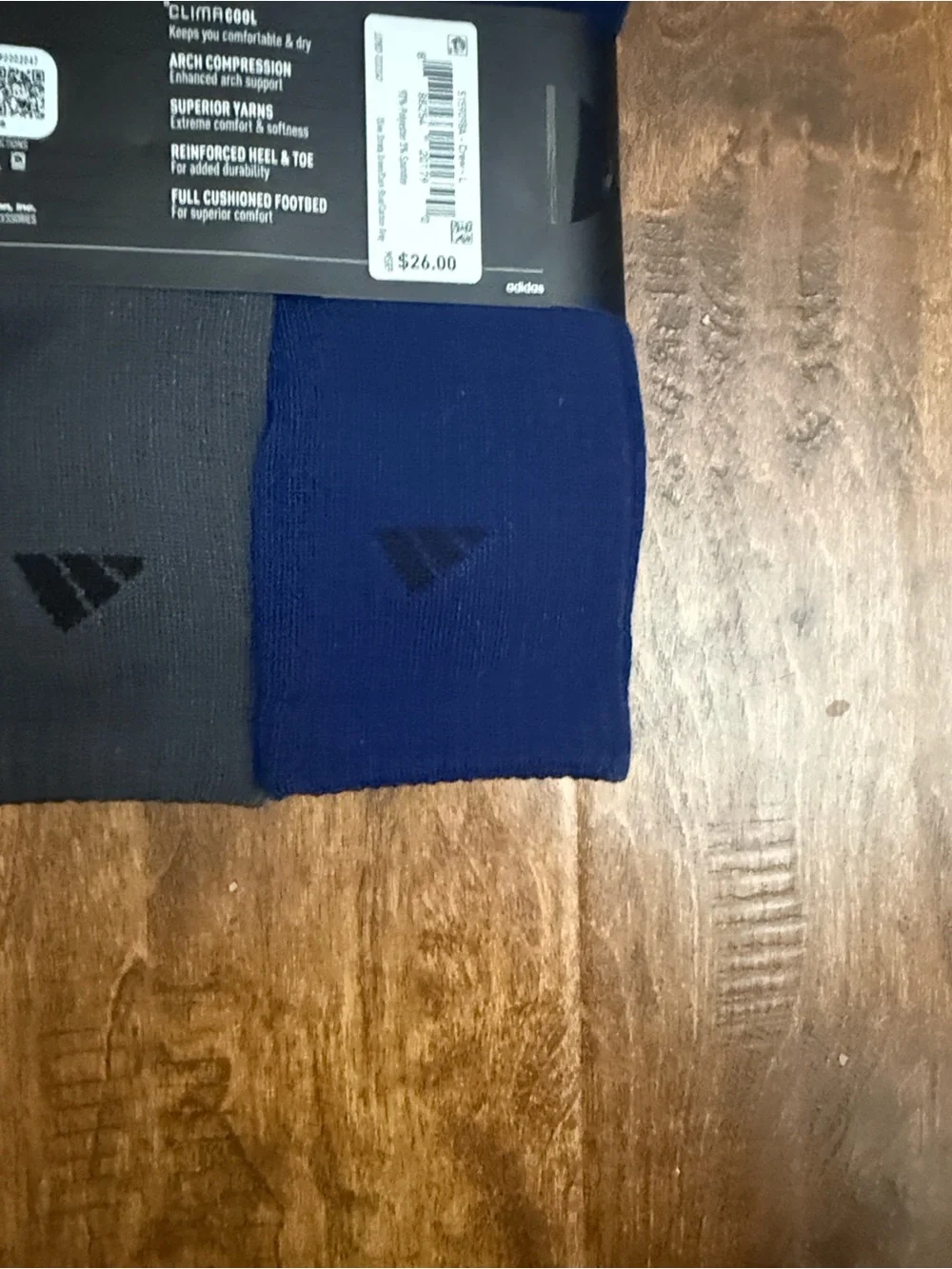 adidas classic crew
